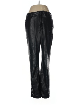 Gap Casual Pants (view 1)