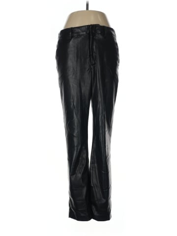 Gap Casual Pants (view 1)