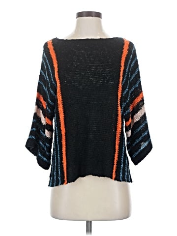 Unbranded Cardigan (view 1)