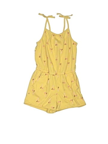 Cat & Jack Dress (view 1)