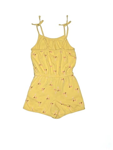 Cat & Jack Dress (view 2)