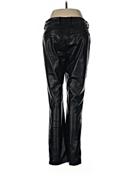 Gap Casual Pants (view 2)