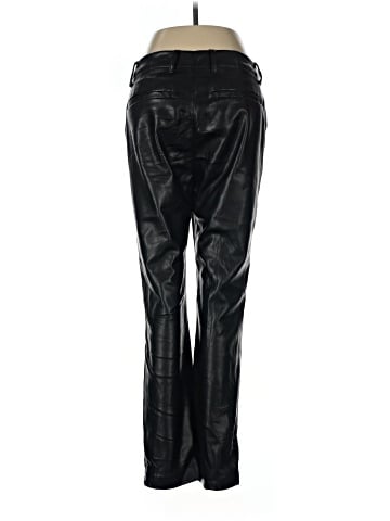 Gap Casual Pants (view 2)