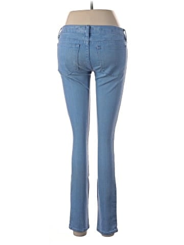 J.Crew Jeans (view 2)