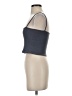 Unbranded Gray Tank Top Size XXS (estimated) - photo 5