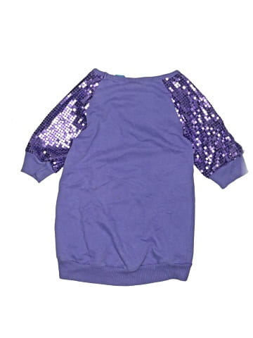 Disney 3/4 Sleeve T-Shirt (view 2)