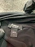 Express Black Sleeveless Blouse Size L - photo 7