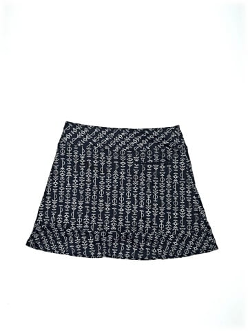 Golftini Casual Skirt (view 2)