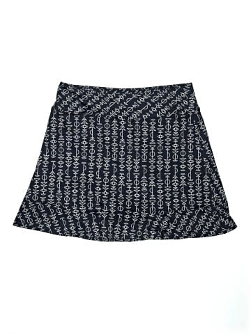 Golftini Casual Skirt (view 1)