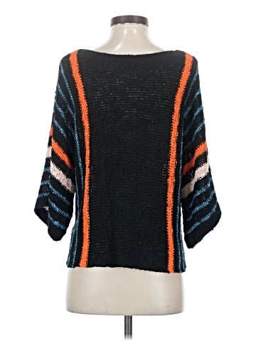 Unbranded Cardigan (view 2)