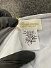 Shoshanna Graphic Silver Swimsuit Bottoms Size P (petite) - photo 3