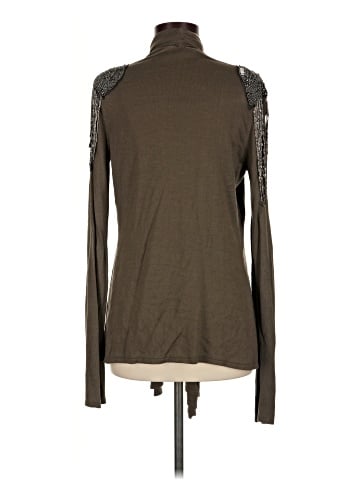 Romeo & Juliet Couture Cardigan (view 2)
