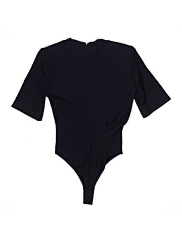 Faith Connexion Bodysuit (view 2)