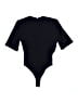 Faith Connexion Black Bodysuit Size EU (FR) 38 / US 6 - photo 2