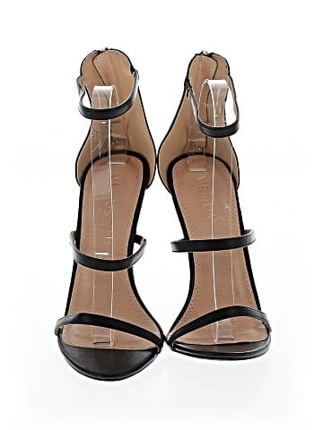 Venus Sandals (view 2)