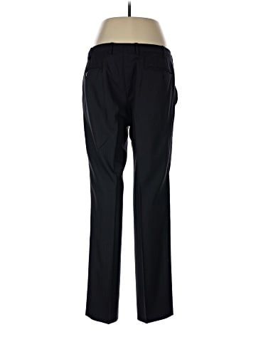 Lanvin Wool Pants (view 2)