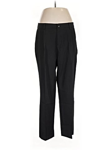 Unbranded Dress Pants (view 1)