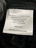 Eileen Fisher 100% Silk Solid Black Silk Skirt Size XS - photo 4