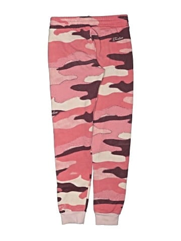 Justice Casual Pants (view 2)