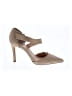 Vince Camuto Tan Heels Size 9 1/2 - photo 1