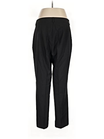 Unbranded Dress Pants (view 2)
