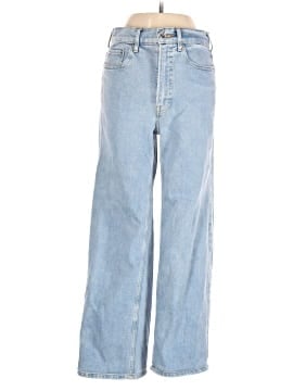 Everlane Jeans (view 1)