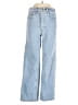 Everlane Blue Jeans Size 25 waist - photo 1