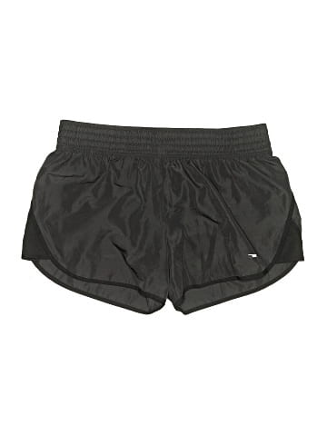 Crane Athletic Shorts (view 1)