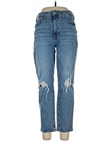 Old Navy Jeans (view 1)