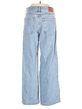 Everlane Jeans (view 2)
