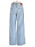 Everlane Blue Jeans Size 25 waist - photo 2