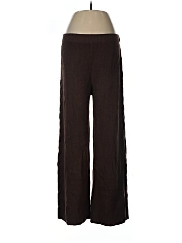 auden Casual Pants (view 1)