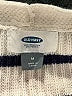 Old Navy White Cardigan Size M - photo 7
