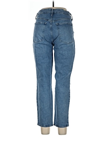 Old Navy Jeans (view 2)