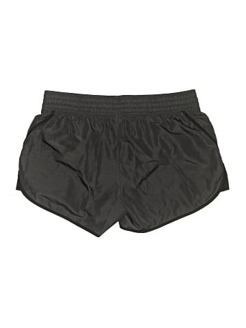 Crane Athletic Shorts (view 2)