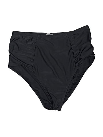 Gap Swimsuit Bottoms (view 1)