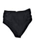 Gap Black Swimsuit Bottoms Size M - photo 1