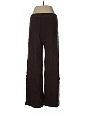 auden Casual Pants (view 2)
