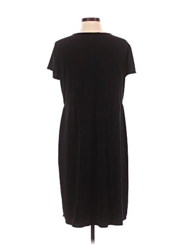 George Casual Dress (view 2)
