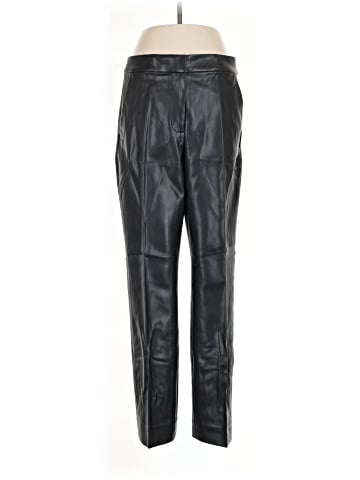 J.Crew Casual Pants (view 1)