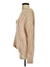 Express Outlet Tan Pullover Sweater Size XS - photo 5