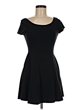 Forever 21 Cocktail Dress