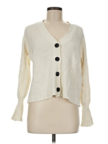Fever Cardigan (view 1)