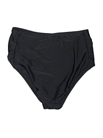 Gap Swimsuit Bottoms (view 2)