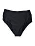 Gap Black Swimsuit Bottoms Size M - photo 2