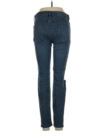 Free People Jeans (view 2)