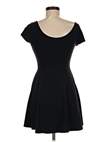 Forever 21 Cocktail Dress (view 2)