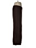 auden Brown Casual Pants Size M - photo 4