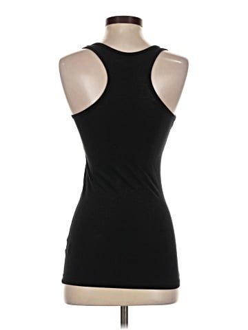 Planet Gold Tank Top (view 2)