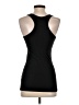 Planet Gold Black Tank Top Size S - photo 2
